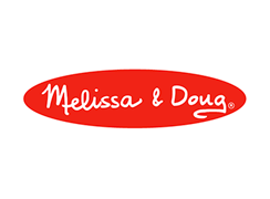 Melissa and Doug