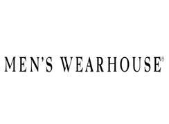 The Men's Wearhouse