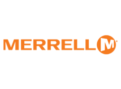 Merrell