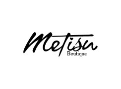 Metisu.com