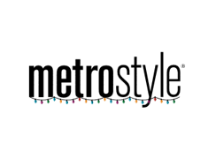 Metrostyle