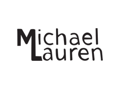 Michael Lauren