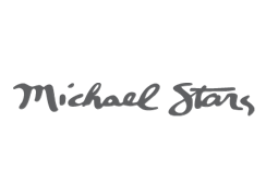 MichaelStars.com