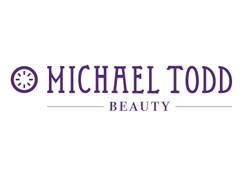 Michael Todd Beauty