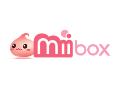 Miibox