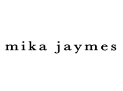 Mika Jaymes