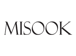 Misook