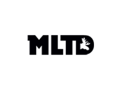 Mltd.com