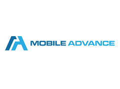 Mobile Advance Inc.