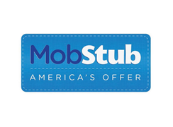 MobStub