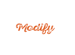 Modify Watches