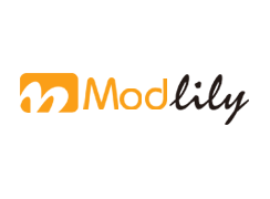 Modlily