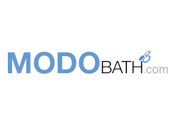 Modo Bath