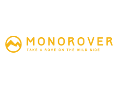 MonoRover