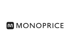 Monoprice.com