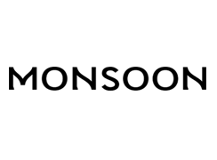 Monsoon US