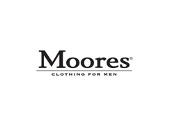 Moores