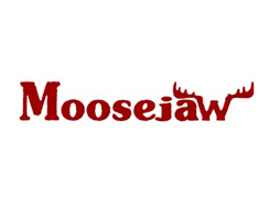 Moosejaw.com