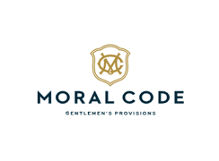 Moral Code