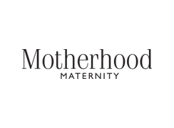 Motherhood CA