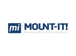 Mount-It