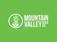 Mountain Valley Seeds