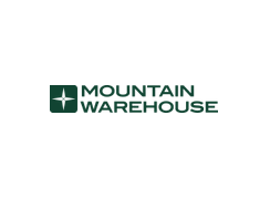 Mountain Warehouse