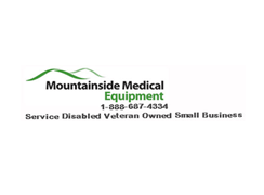 Mountainside Medical