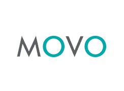 Movo Photo