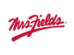 Mrs. Fields