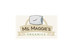 Ms. Maggie's Organics