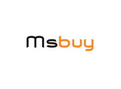 Msbuy