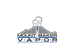 Mt. Baker Vapor