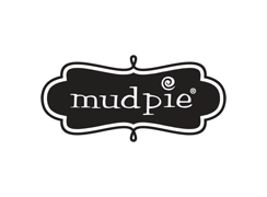 Mud Pie