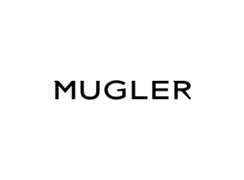 Mugler Dynamic