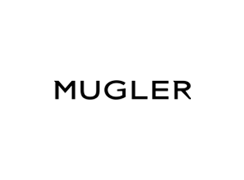 Mugler