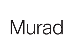 Murad Skin Care