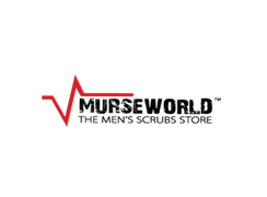 Murse World