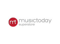 Musictoday