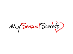 My Sensual Secrets