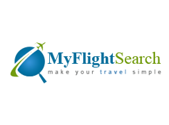 MyFlightSearch