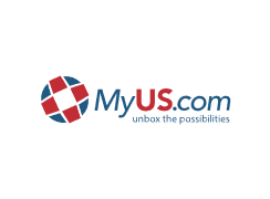 MyUS.com