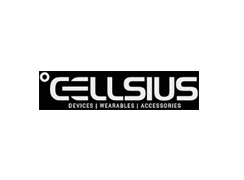 Cellsius Technology Inc