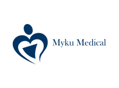 Myku Medical