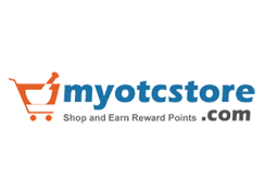 Myotcstore.com
