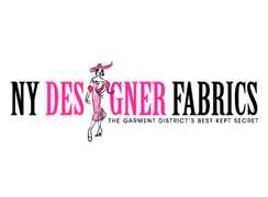 NY Designer Fabrics