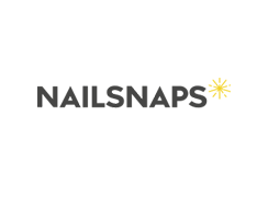 NailSnaps