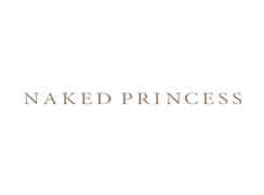 Naked Princess