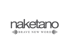 Naketano