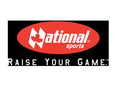 National Sports